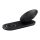 Samsung Ładowarka indukcyjna Duo Czarny - 445914 - zdjęcie 3